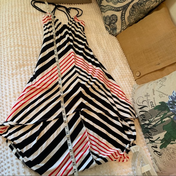 Bebe dress - Picture 12 of 12